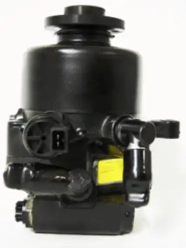 Насос гидроусилителя руля DELCO REMY DSP1258