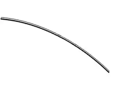 SEAL 68138344AA CHRYSLER