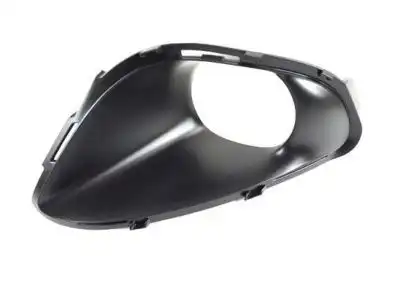 BEZEL 68138358AA CHRYSLER