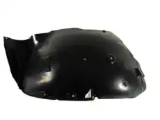 WHEELHOUS 68014739AA CHRYSLER