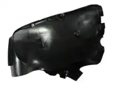 WHEELHOUS 68014739AA CHRYSLER