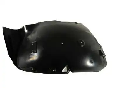 WHEELHOUS 68014739AA CHRYSLER
