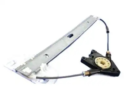 REGLER FENSTER/ 68014948AA CHRYSLER