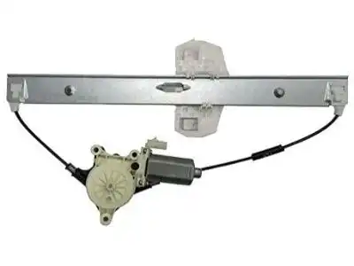 MOTOR 68014952AA CHRYSLER