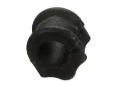 BUSHING 68251376AA CHRYSLER