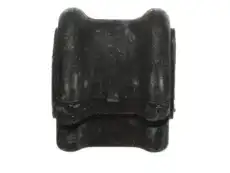 BUSHING 68251376AA CHRYSLER