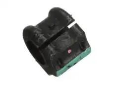 BUSHING 68251376AA CHRYSLER