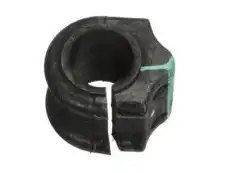 BUSHING 68251376AA CHRYSLER