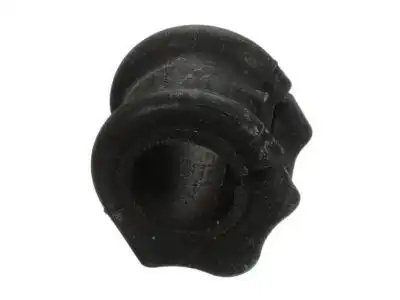 BUSHING 68251376AA CHRYSLER