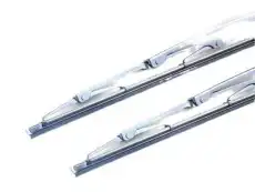 Щетка стеклоочистителя 68015148AA CHRYSLER