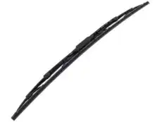 Щетка стеклоочистителя 68015148AA CHRYSLER