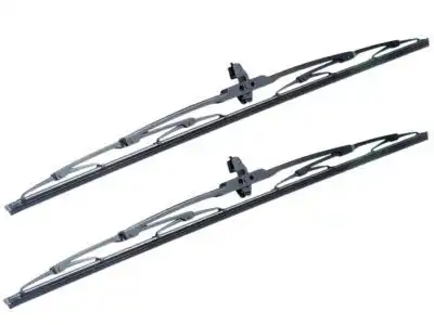 Щетка стеклоочистителя 68015148AA CHRYSLER