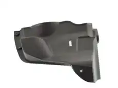 SHIELD 68251640AB CHRYSLER