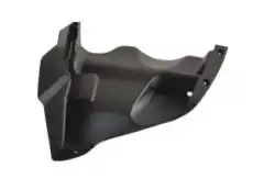 SHIELD 68251640AB CHRYSLER