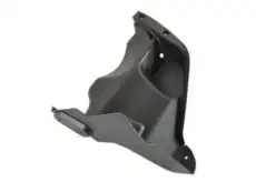 SHIELD 68251640AB CHRYSLER
