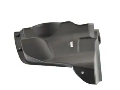SHIELD 68251640AB CHRYSLER