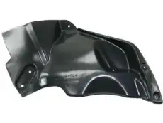 Подкрылок CHRYSLER 68251641AB