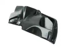 Подкрылок CHRYSLER 68251641AB