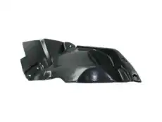 Подкрылок CHRYSLER 68251641AB