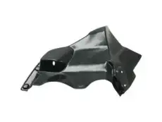 Подкрылок CHRYSLER 68251641AB