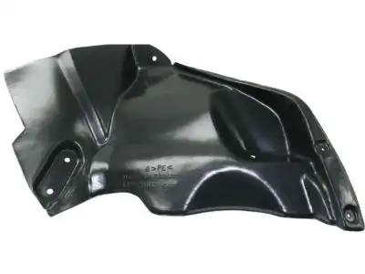 Подкрылок CHRYSLER 68251641AB