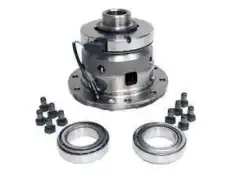 CASE KIT 68017176AA CHRYSLER