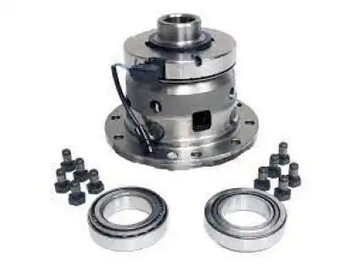 CASE KIT 68017176AA CHRYSLER