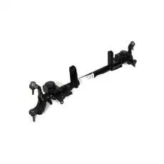 HOUSING 68017193AB CHRYSLER