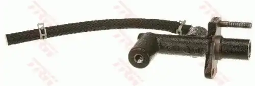 Цилиндр сцепления TRW PNA127