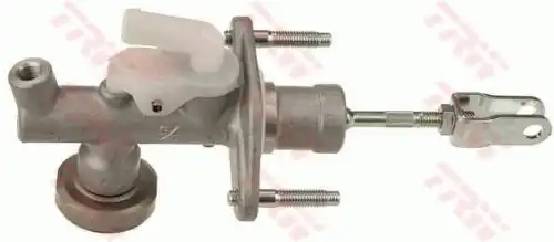 Цилиндр сцепления TRW PNB474