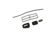 SEAL KIT 68017814AB CHRYSLER