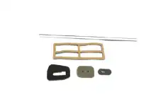 SEAL KIT 68017814AB CHRYSLER