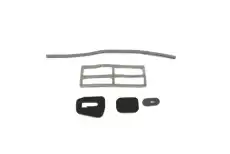 SEAL KIT 68017814AB CHRYSLER