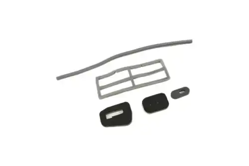 SEAL KIT 68017814AB CHRYSLER