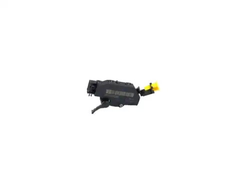 SWITCH 68358069AA CHRYSLER