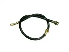 LINE 68252489AA CHRYSLER
