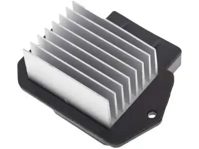 MODULE 68018105AA CHRYSLER