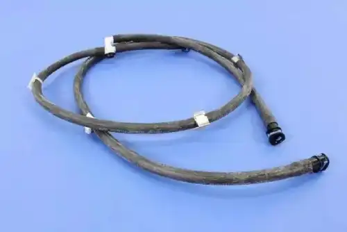 NOZZLE 68140584AA CHRYSLER