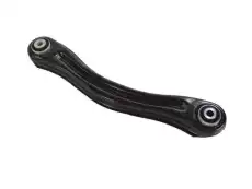 LINK 68253180AA CHRYSLER