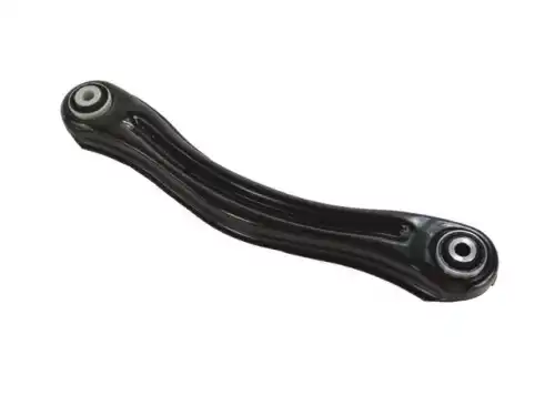 LINK 68253180AA CHRYSLER