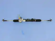 GEAR 68140628AE CHRYSLER