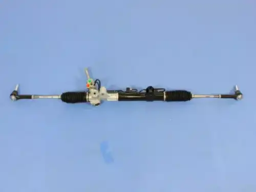 GEAR 68140628AE CHRYSLER