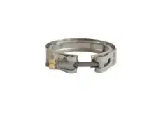 CLAMP 68359475AA CHRYSLER