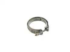 CLAMP 68359475AA CHRYSLER