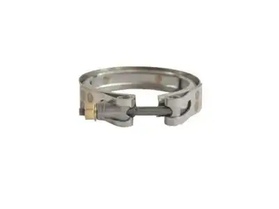 CLAMP 68359475AA CHRYSLER