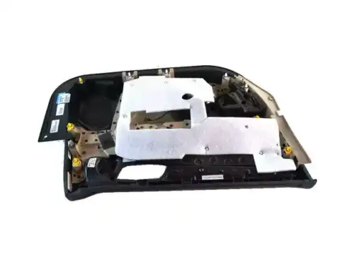 PANELASSY 5PG441C3AI CHRYSLER