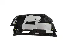 PANELASSY 5PG44DX9AI CHRYSLER