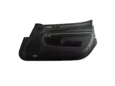 PANELASSY 5PG44DX9AI CHRYSLER