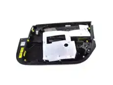 PANELASSY 5PG45DX9AI CHRYSLER