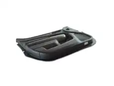 PANELASSY 5PG45DX9AI CHRYSLER